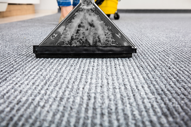 Carpet Cleaning Near Me in Gloucester Gloucestershire