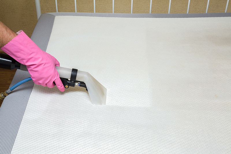 Mattress Cleaning Service in Gloucester Gloucestershire