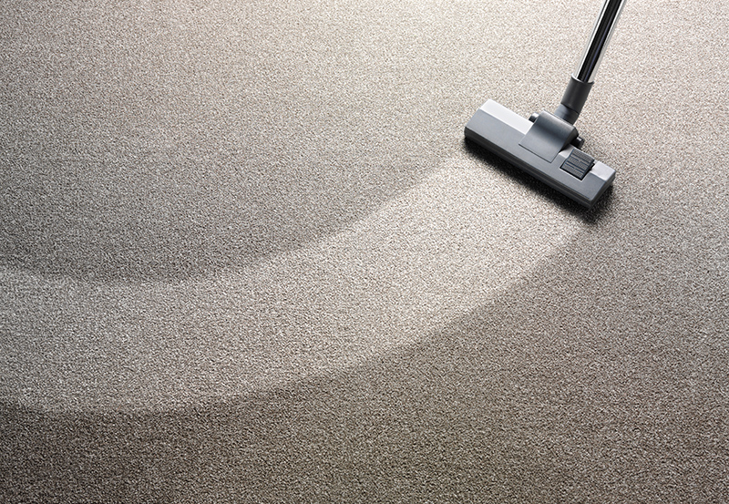 Rug Cleaning Service in Gloucester Gloucestershire