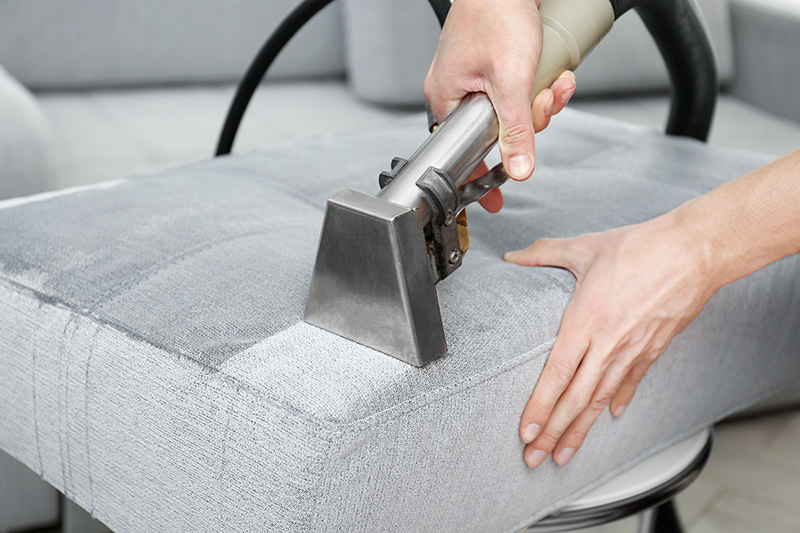 Sofa Cleaning Services in Gloucester Gloucestershire